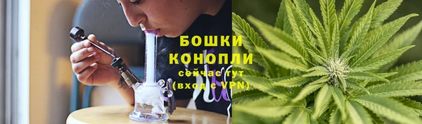 спиды Осташков