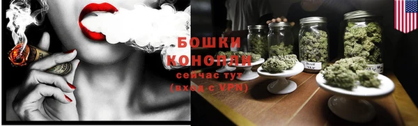 спиды Осташков