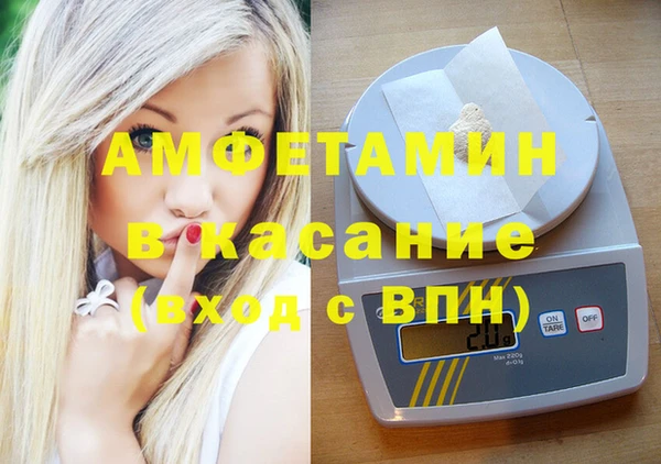 гидра Мензелинск
