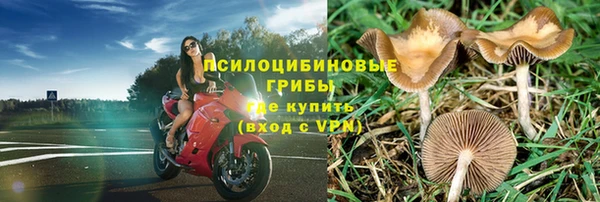 мет Пролетарск