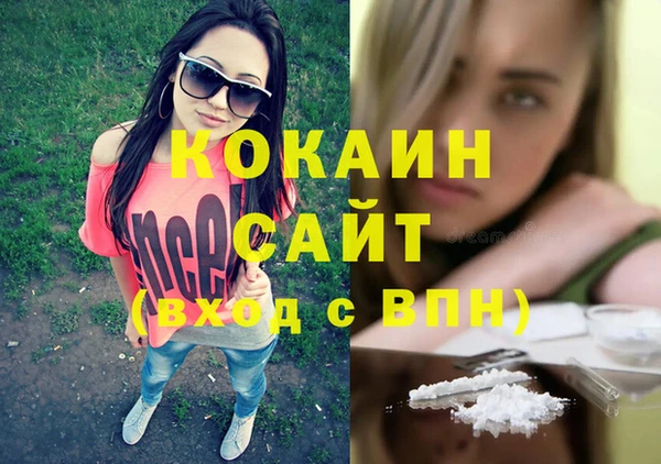 спиды Осташков