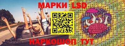 дмт Волгодонск